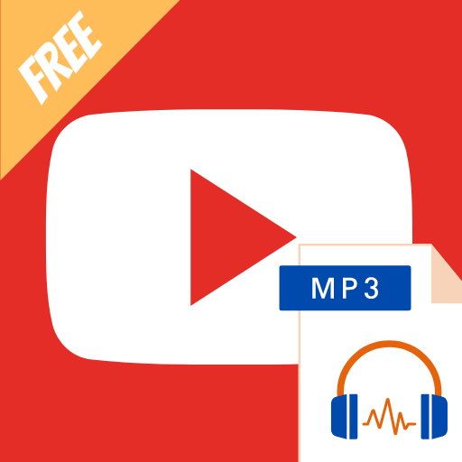 Youtube MP3 Downloader - Select audio after conversion