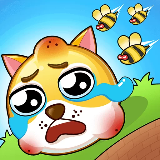 Cute Games - Free online games at