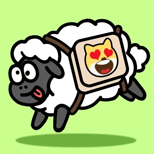SHEEP N SHEEP 2022